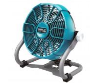 Ventilator cu acumulator, 18V, 9", 1700/2600 rpm, 2 trepte, corpul, Dedra SAS+ALL Ventilator cu acumulator, 18V, 9", 1700/2600 rpm, 2 trepte, corpul, Dedra SAS+ALL